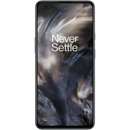 OnePlus Nord CE 5G 128GB - Gris - Libre - Dual-SIM