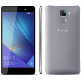 Honor 7 32GB - Gris - Libre