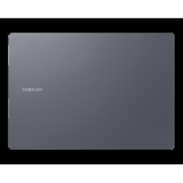 Samsung Galaxy Book 4 Ultra 16" Core Ultra 3.8 GHz - SSD 1000 GB + HDD 24 GB - 16GB - QWERTY - Español