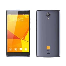 Orange Nura 16GB - Gris - Libre