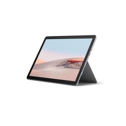 Microsoft Surface Go 2 10" Core m3 1.1 GHz - SSD 128 GB - 8GB Teclado francés