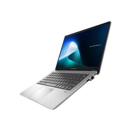 Asus ExpertBook P1 P1403CV-I515X 15" Core i5 2.1 GHz - SSD 512 GB - 16GB - QWERTY - Inglés