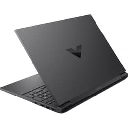 HP VICTUS GAMING LAPTOP 15 15" Other 2.3 GHz - SSD 512 GB - 16GB - NVIDIA GeForce RTX 5060 AZERTY - Francés