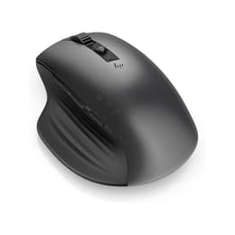 Hp 935 creator Mouse Wireless
