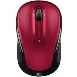 Logitech M325 Mouse Wireless