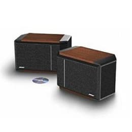 Altavoz Bose 201 Series IV - Negro