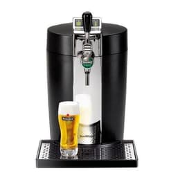 Krups VB5020FR Grifos de cerveza