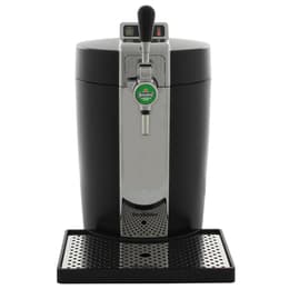 Krups VB5020FR Grifos de cerveza