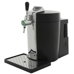 Krups VB5020FR Grifos de cerveza