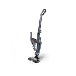 Aspiradores de escoba ROWENTA RH6756WO Dual Force 2-in-1