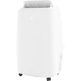 Fuave CBL525 Aire acondicionado