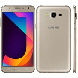 Galaxy J7 Nxt 16GB - Oro - Libre - Dual-SIM
