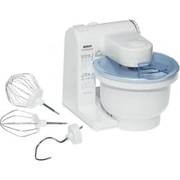 Robot pastelero Bosch MUM4405 3,9000L Blanco