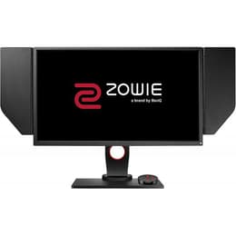 Monitor 24" LCD FHD Benq Zowie XL2540