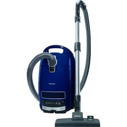 Aspiradores con bolsa MIELE C3