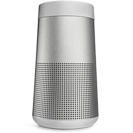 Altavoz Bluetooth Bose SoundLink Revolve - Gris