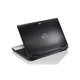 Fujitsu LifeBook E752 15" Core i5 2.6 GHz - HDD 320 GB - 8GB - teclado francés