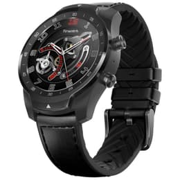 Relojes Cardio GPS Mobvoi TicWatch Pro 2020 - Negro