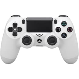Joystick PlayStation 4 Sony DualShock 4