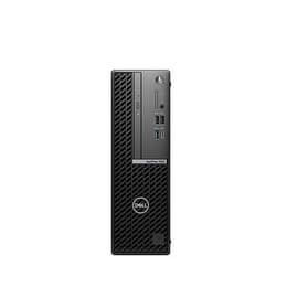 Dell OptiPlex 7000 SFF Core i5 2.5 GHz - SSD 256 GB RAM 16 GB