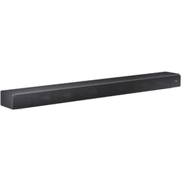 Barra de sonido Samsung HW-MS650 - Negro