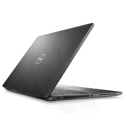 Dell Latitude 7430 14" Core i7 1.8 GHz - SSD 512 GB - 16GB - QWERTY - Español