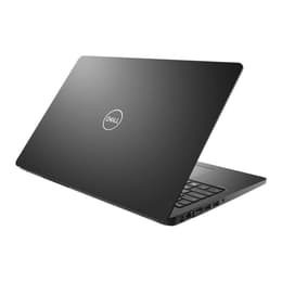 Dell Latitude 3580 15" Core i5 2.3 GHz - SSD 256 GB - 8GB - QWERTY - Inglés