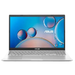 Asus F515EA-EJ256 15" Core i5 1.2 GHz - SSD 512 GB - 8GB - QWERTY - Español