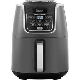 Ninja Air Fryer MAX AF160EU Freidora