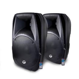 Mydj WAVE-900 Altavoces PA