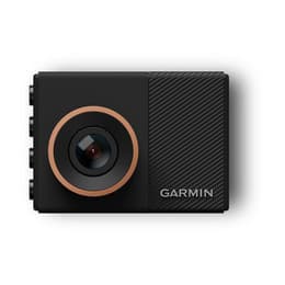 Garmin Dash Cam 55 Cámaras on board
