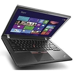 Lenovo ThinkPad T450 14" Core i5 2.3 GHz - SSD 128 GB - 8GB - AZERTY - Francés