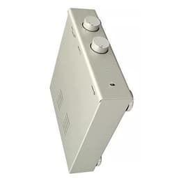 Continental Edison TU 9041 Accesorios