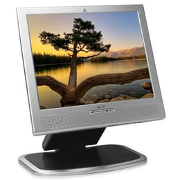 Monitor 15" LCD XGA HP L1530