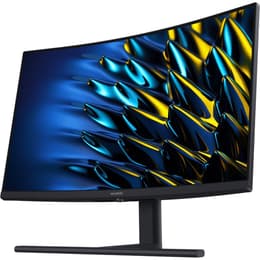 Monitor 27" LCD Huawei MateView GT