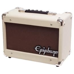Epiphone Studio acoustic 15c Instrumentos De Música