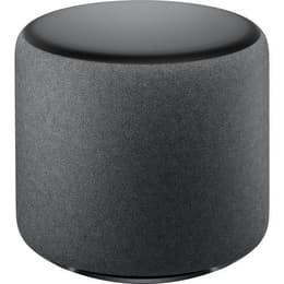 Altavoz Amazon Echo Sub - Gris