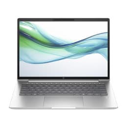 HP ProBook 445 G11 14" Ryzen 5 2.9 GHz - SSD 256 GB - 8GB - QWERTY - Inglés