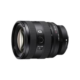 Sony Objetivos SEL2070 FE G Standard f/4