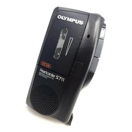 Olympus Pearlcorder S721 Grabadora de voz