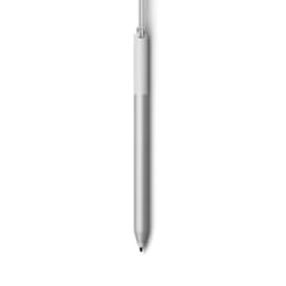Microsoft Classroom Pen 2 Active stylus Bolígrafo