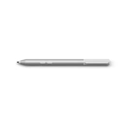 Microsoft Classroom Pen 2 Active stylus Bolígrafo