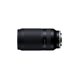Tamron Objetivos A047SF 70-300mm f/4.5-6.3