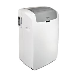 Whirlpool PACW9CO Aire acondicionado