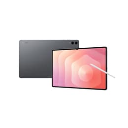 Galaxy Tab S11 Ultra 256GB - Gris - WiFi + 5G