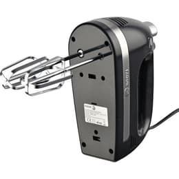 Batidora eléctrica Fagor FG901 - Negro