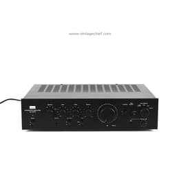 Sansui AU-317 Amplificador