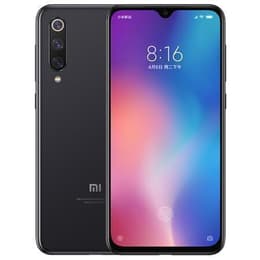 Xiaomi Mi 9 SE 64GB - Gris - Libre - Dual-SIM