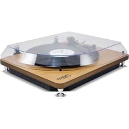 Ion Pure LP Tocadiscos