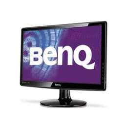 Monitor 22" LED Benq GL2240